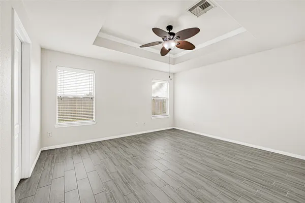 $258,900 | 7906 Yaupon View Drive, Cypress, TX 77433