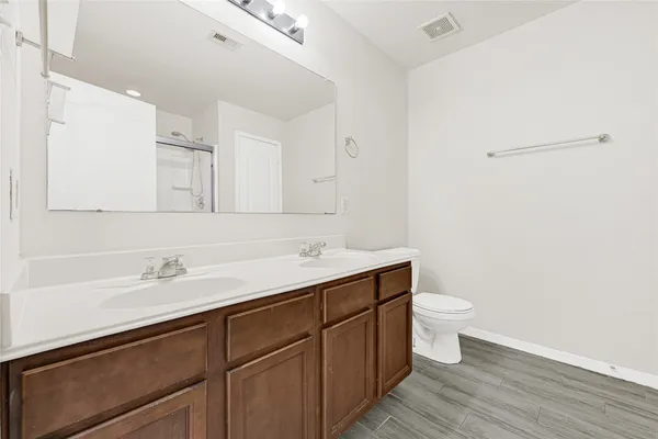 $258,900 | 7906 Yaupon View Drive, Cypress, TX 77433
