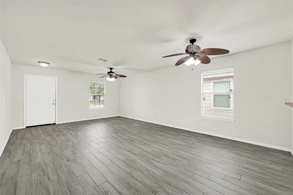 $258,900 | 7906 Yaupon View Drive, Cypress, TX 77433