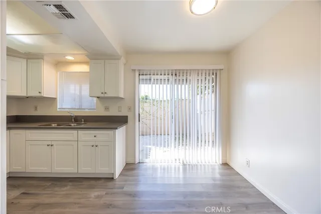 $2,460 | 9307 Ramona Boulevard, Unit F, Rosemead, CA 91770