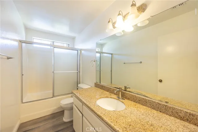 $2,460 | 9307 Ramona Boulevard, Unit F, Rosemead, CA 91770