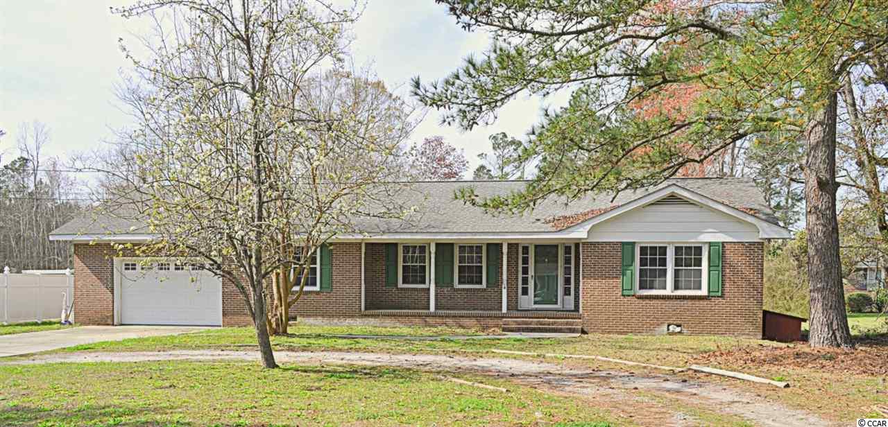 1545 Pine Island Road Myrtle Beach, SC 29577 - Photo 1 of 25 Gallery Image 1