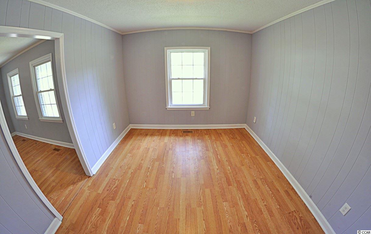 1545 Pine Island Road Myrtle Beach, SC 29577 - Photo 2 of 25 Gallery Image 2