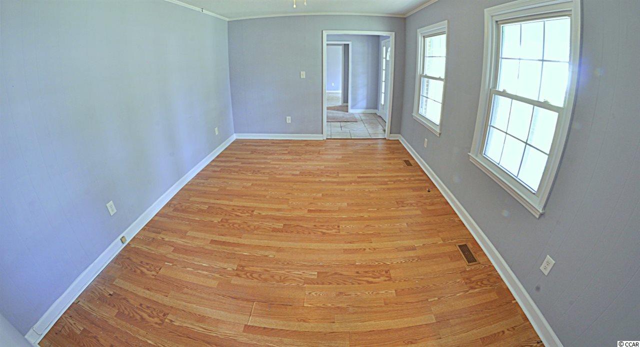 1545 Pine Island Road Myrtle Beach, SC 29577 - Photo 11 of 25 Gallery Image 11
