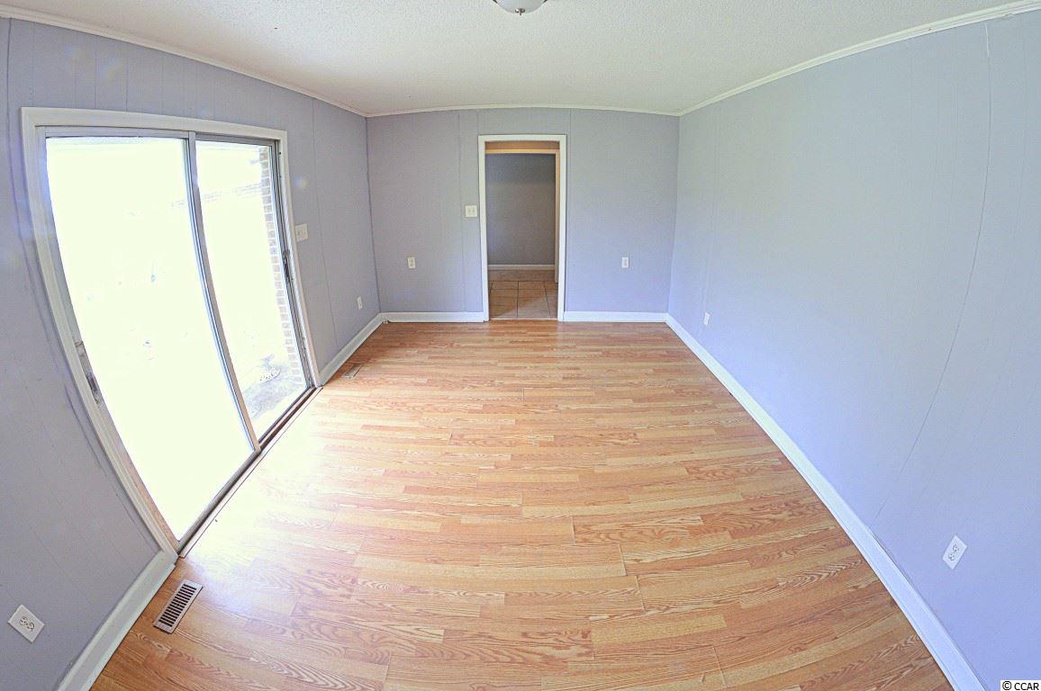 1545 Pine Island Road Myrtle Beach, SC 29577 - Photo 12 of 25 Gallery Image 12