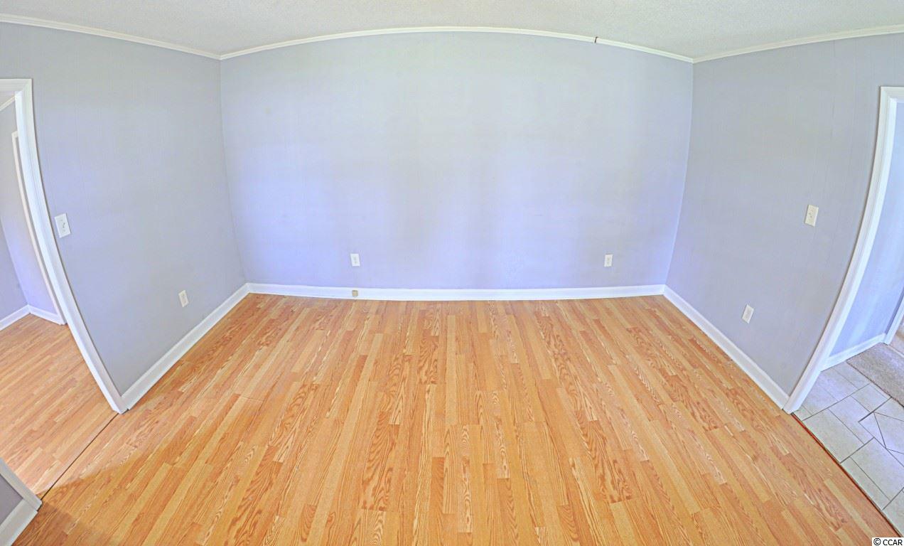 1545 Pine Island Road Myrtle Beach, SC 29577 - Photo 13 of 25 Gallery Image 13