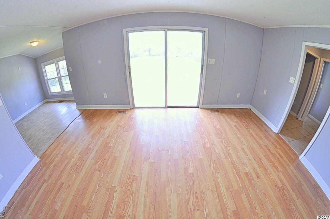 1545 Pine Island Road Myrtle Beach, SC 29577 - Photo 14 of 25 Gallery Image 14