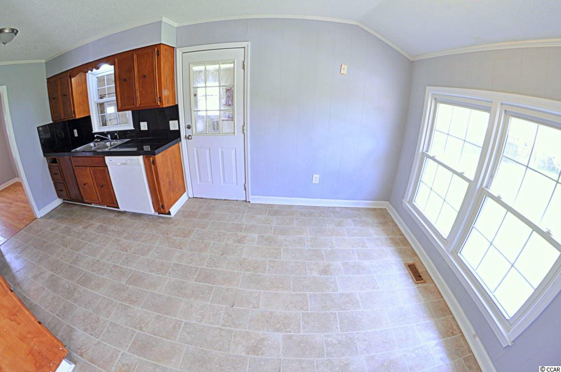 1545 Pine Island Road Myrtle Beach, SC 29577 - Photo 15 of 25 Gallery Image 15