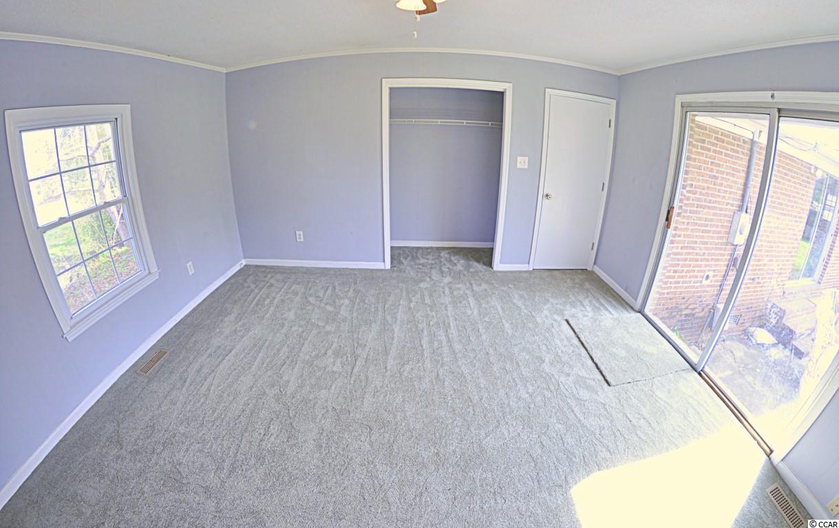 1545 Pine Island Road Myrtle Beach, SC 29577 - Photo 16 of 25 Gallery Image 16