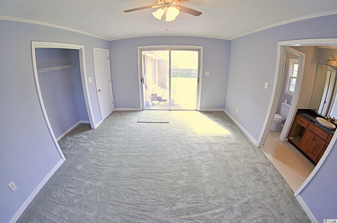 1545 Pine Island Road Myrtle Beach, SC 29577 - Photo 17 of 25 Gallery Image 17