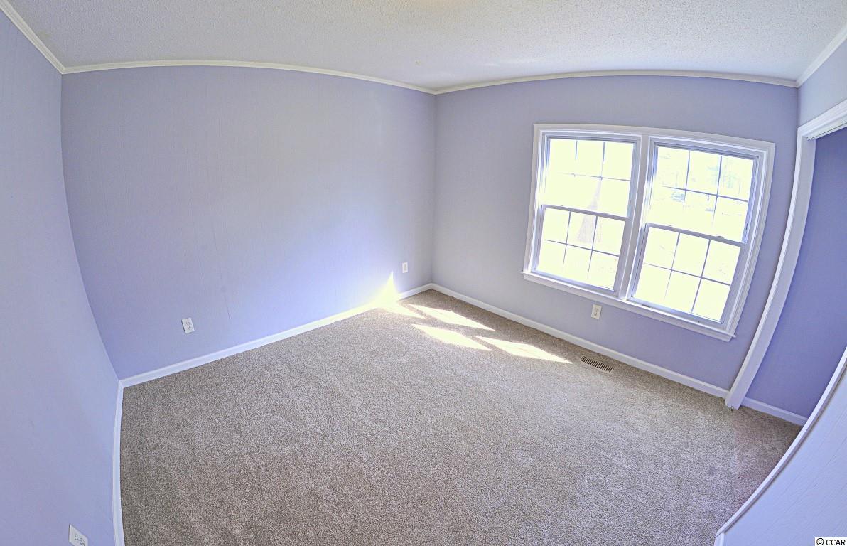 1545 Pine Island Road Myrtle Beach, SC 29577 - Photo 18 of 25 Gallery Image 18