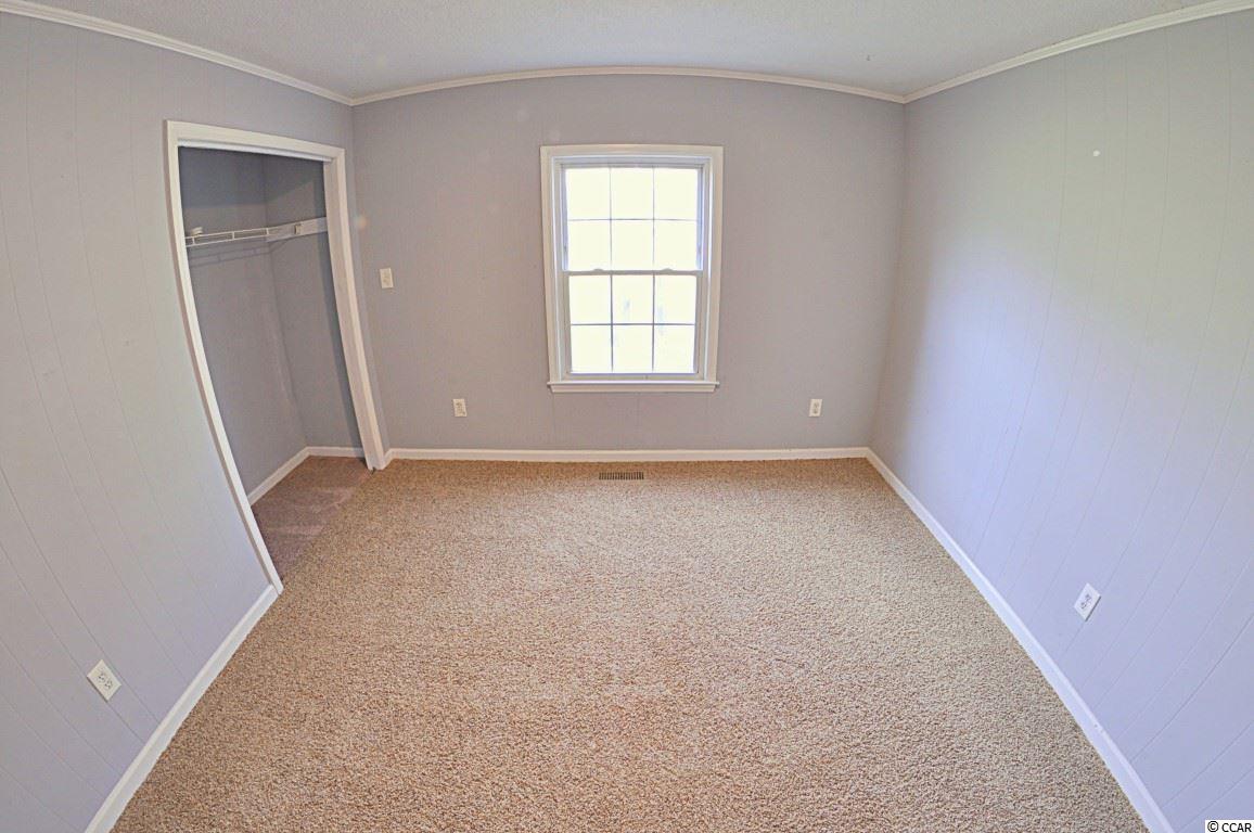 1545 Pine Island Road Myrtle Beach, SC 29577 - Photo 19 of 25 Gallery Image 19