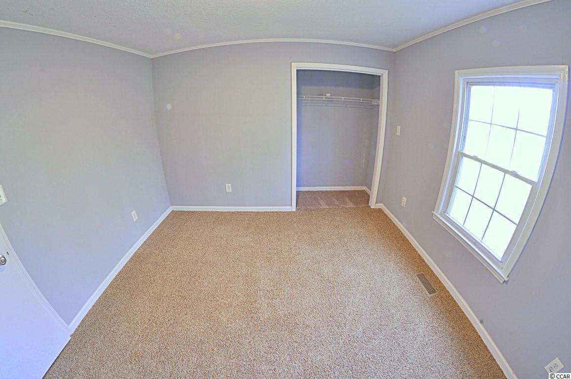 1545 Pine Island Road Myrtle Beach, SC 29577 - Photo 20 of 25 Gallery Image 20