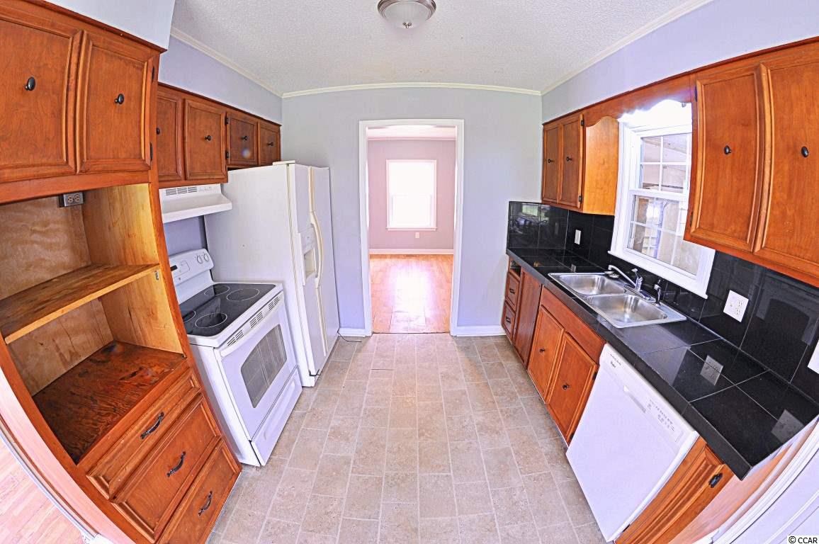1545 Pine Island Road Myrtle Beach, SC 29577 - Photo 3 of 25 Gallery Image 3