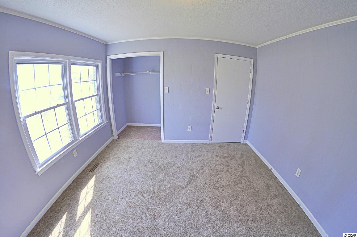 1545 Pine Island Road Myrtle Beach, SC 29577 - Photo 21 of 25 Gallery Image 21
