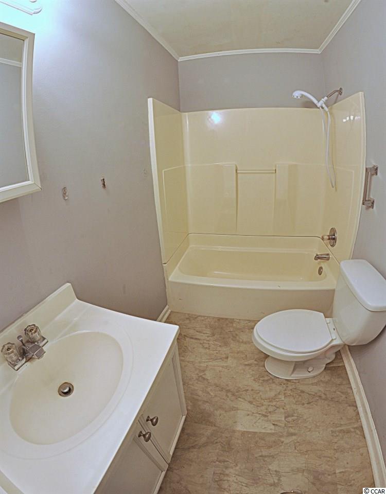 1545 Pine Island Road Myrtle Beach, SC 29577 - Photo 22 of 25 Gallery Image 22