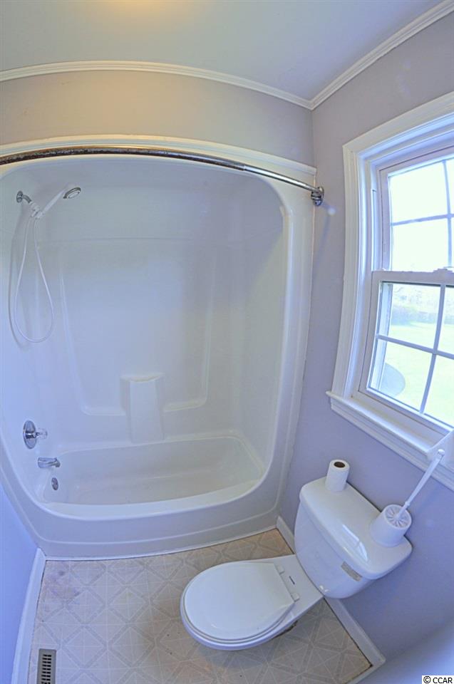 1545 Pine Island Road Myrtle Beach, SC 29577 - Photo 23 of 25 Gallery Image 23