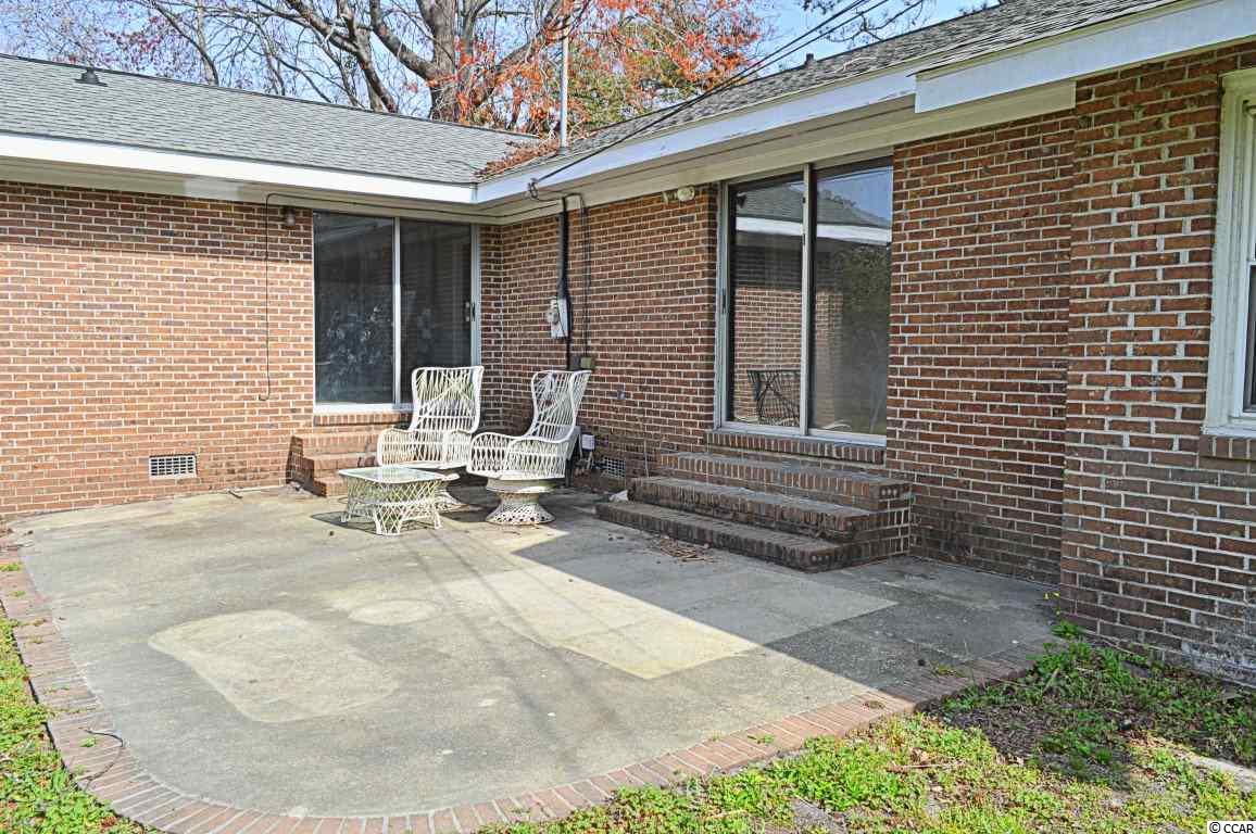 1545 Pine Island Road Myrtle Beach, SC 29577 - Photo 24 of 25 Gallery Image 24