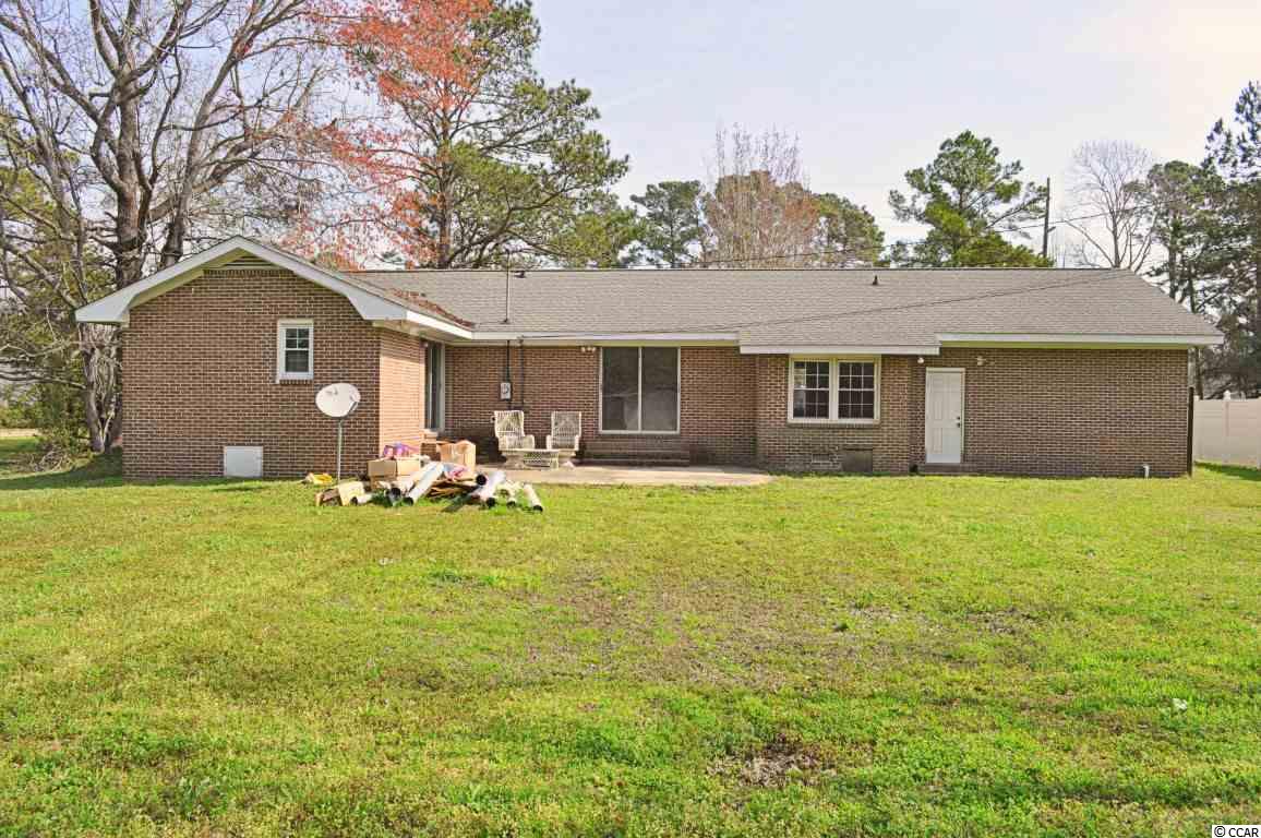 1545 Pine Island Road Myrtle Beach, SC 29577 - Photo 25 of 25 Gallery Image 25