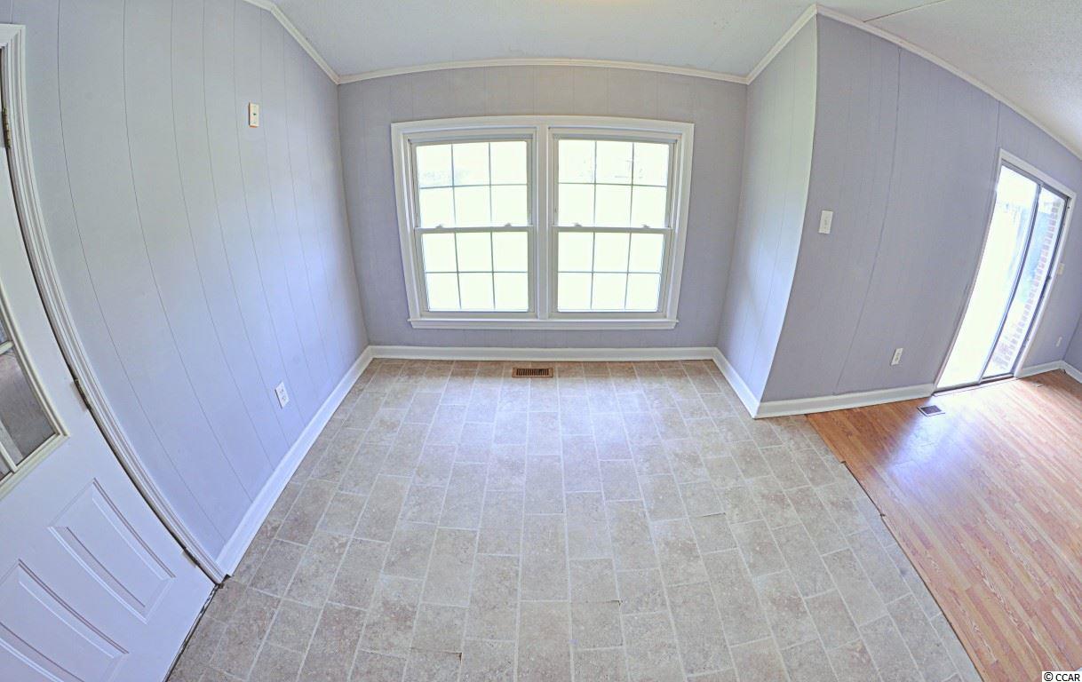 1545 Pine Island Road Myrtle Beach, SC 29577 - Photo 4 of 25 Gallery Image 4
