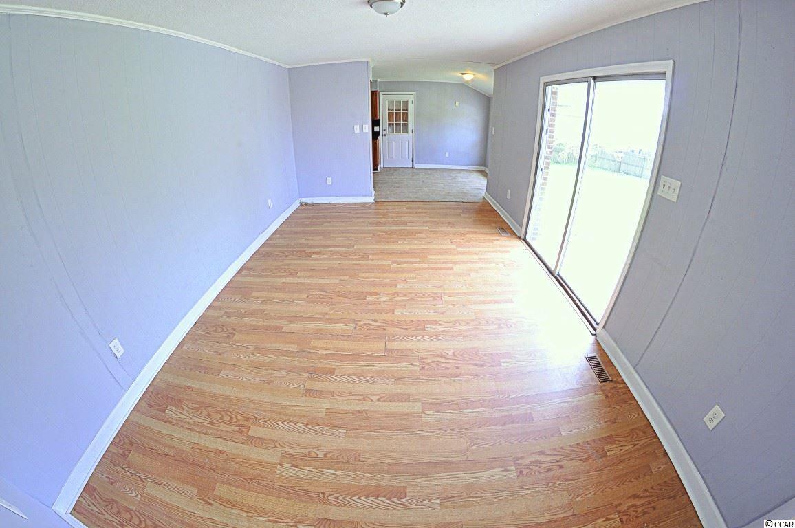 1545 Pine Island Road Myrtle Beach, SC 29577 - Photo 5 of 25 Gallery Image 5