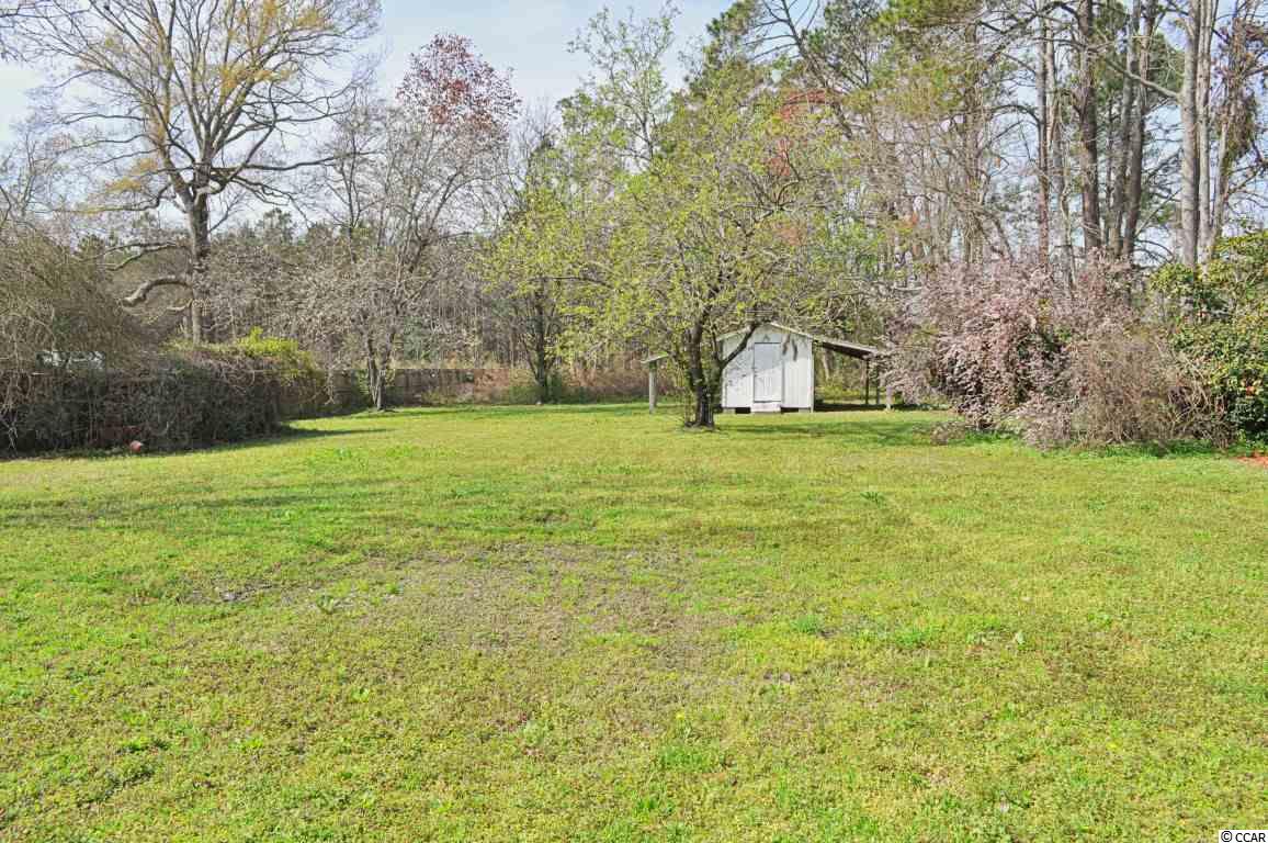 1545 Pine Island Road Myrtle Beach, SC 29577 - Photo 6 of 25 Gallery Image 6