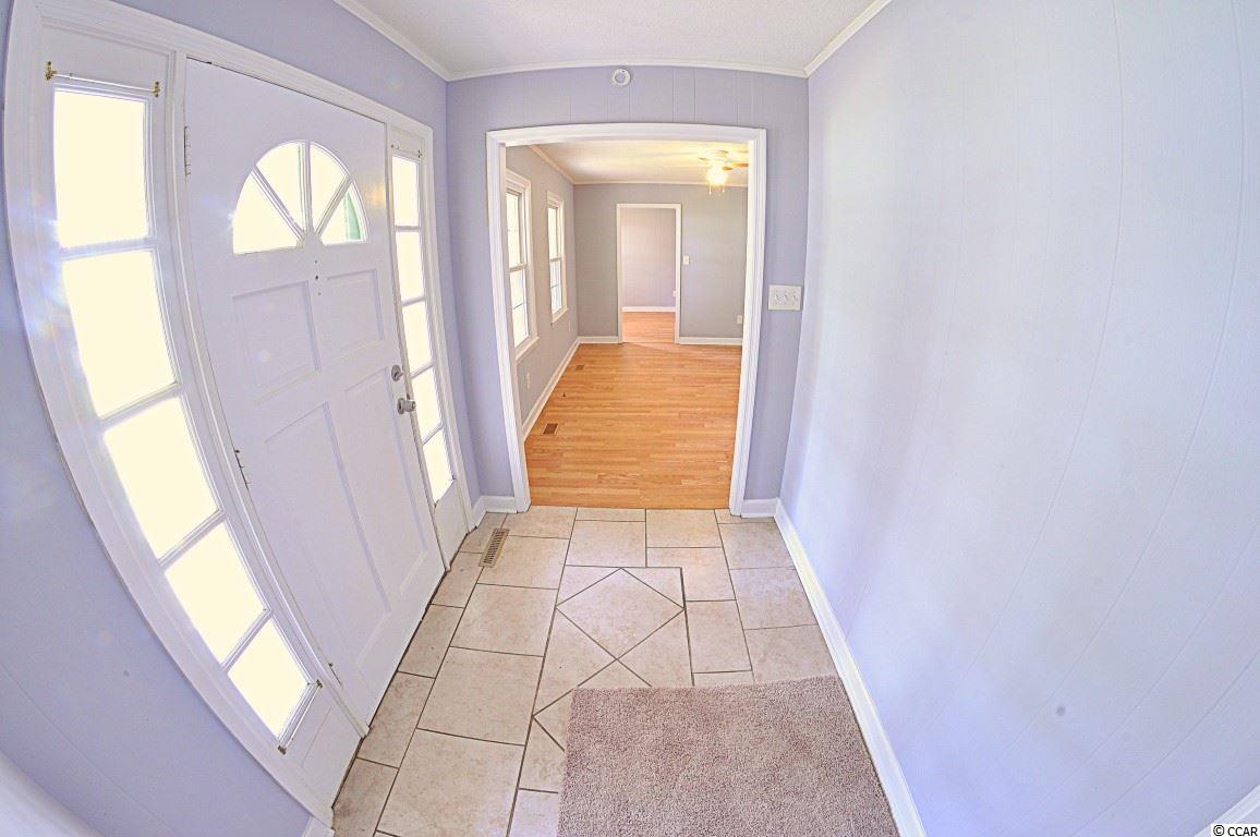 1545 Pine Island Road Myrtle Beach, SC 29577 - Photo 7 of 25 Gallery Image 7