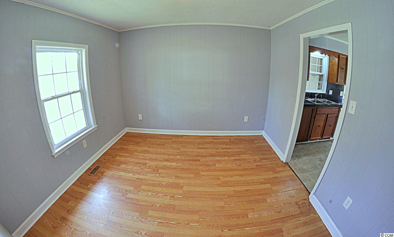1545 Pine Island Road Myrtle Beach, SC 29577 - Photo 8 of 25 Gallery Image 8