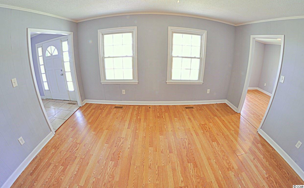 1545 Pine Island Road Myrtle Beach, SC 29577 - Photo 9 of 25 Gallery Image 9