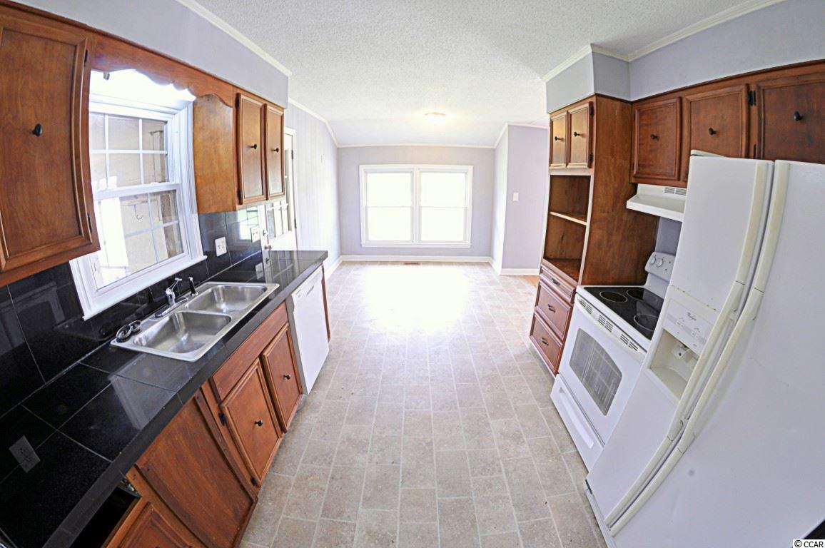 1545 Pine Island Road Myrtle Beach, SC 29577 - Photo 10 of 25 Gallery Image 10