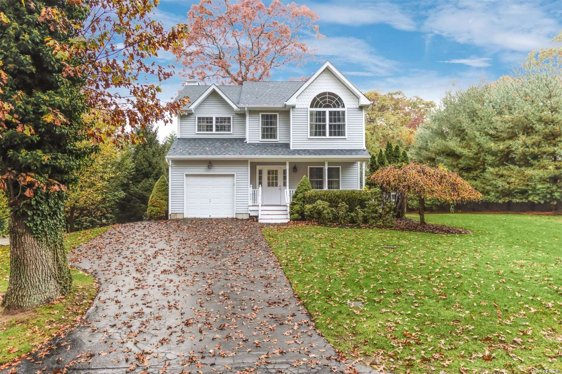 39 Harbor Road Sound Beach, NY 11789 - Photo 1 of 1 Gallery Image 1