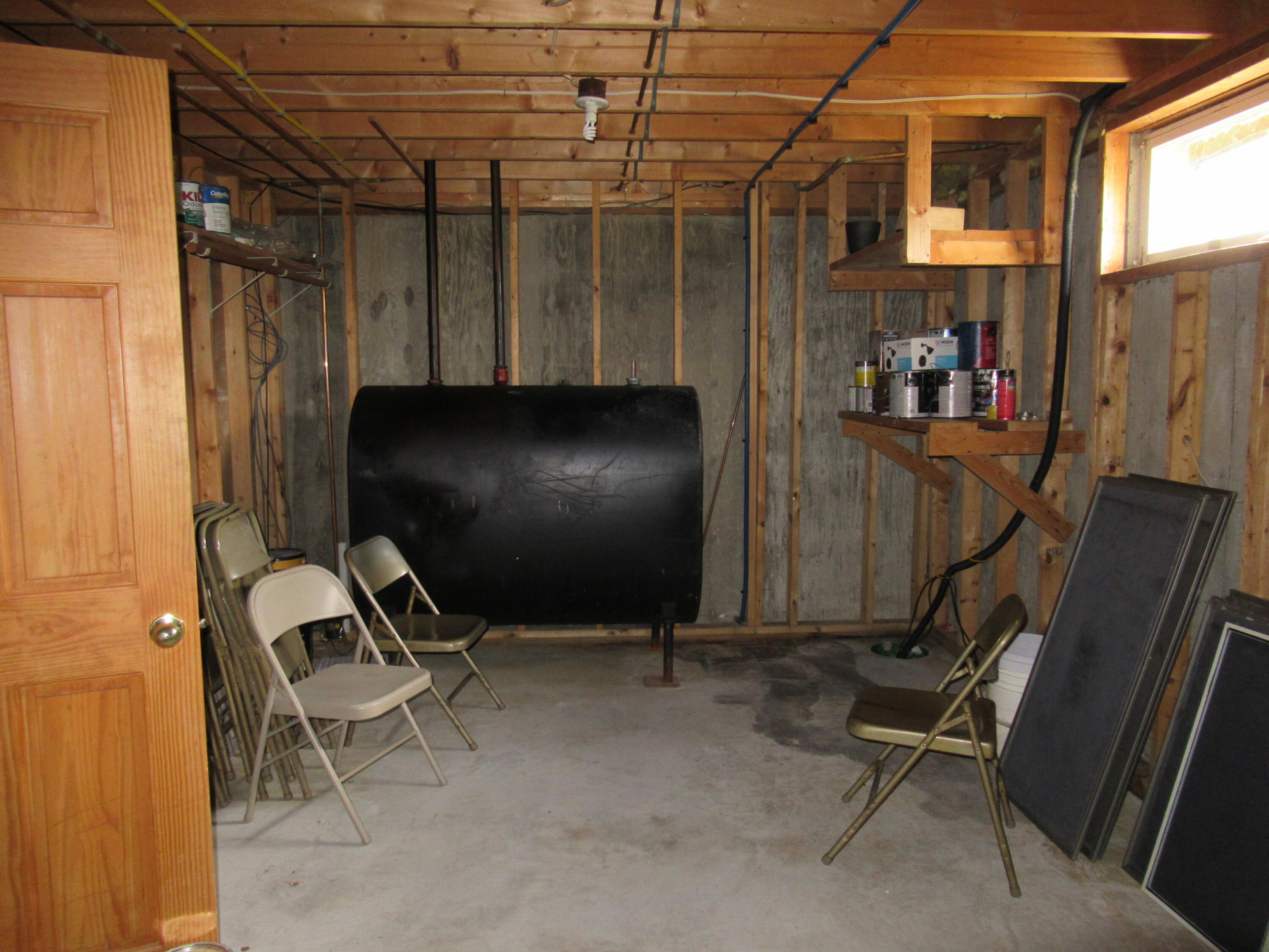 949 Rista Road New Sweden, ME 04762 - Photo 43 of 58 22