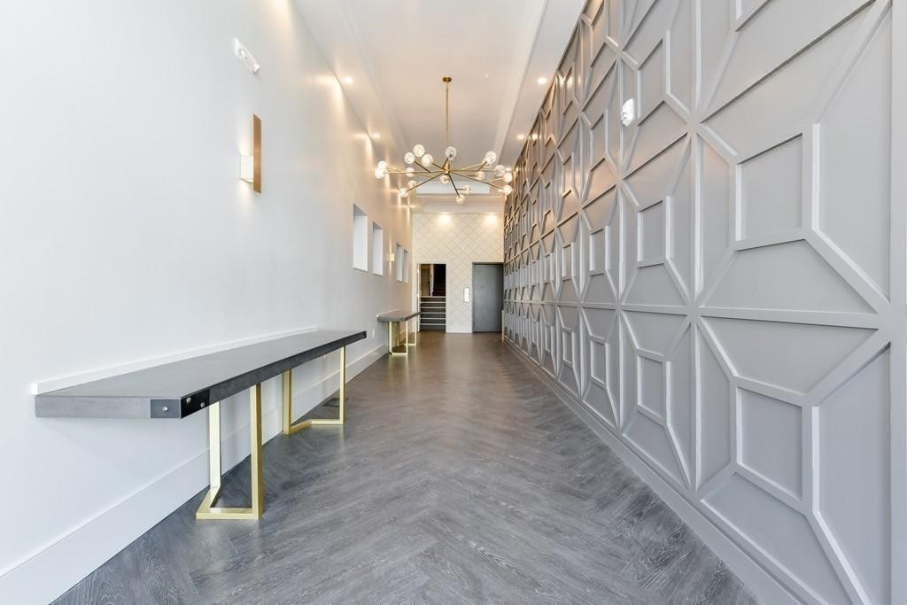 377 West First Street, Unit 2 Boston, MA 02127 - Photo 36 of 39 a view of entryway