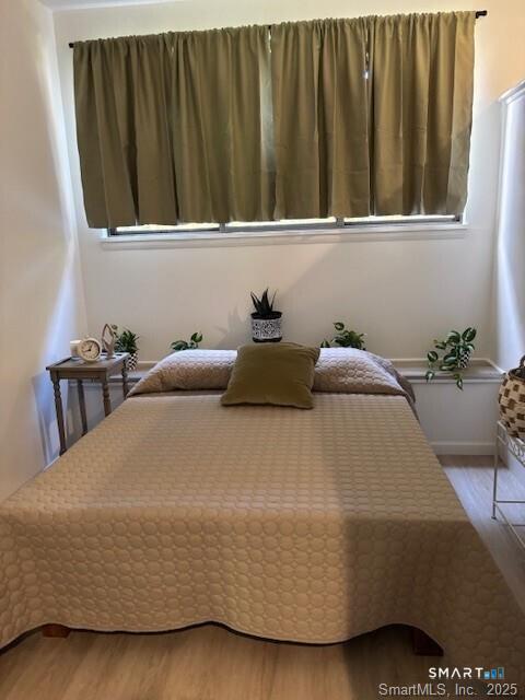 16 Pine Orchard Road, Unit 9 Branford, CT 06405 - Photo 11 of 26