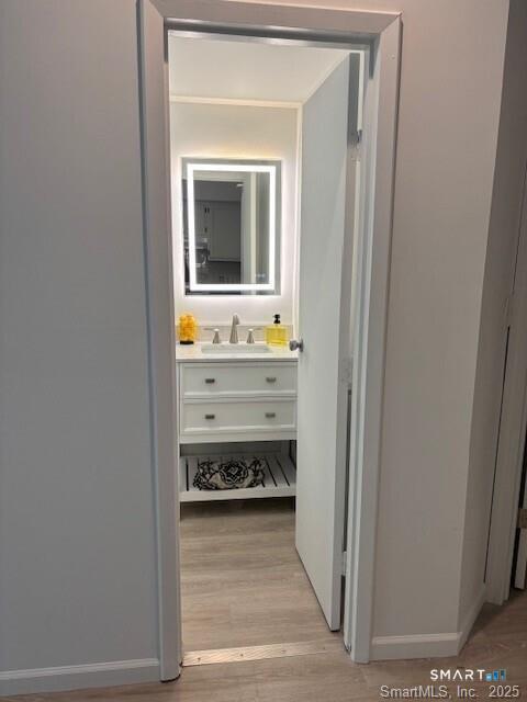 16 Pine Orchard Road, Unit 9 Branford, CT 06405 - Photo 12 of 26