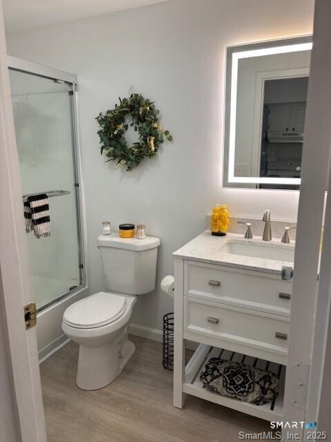 16 Pine Orchard Road, Unit 9 Branford, CT 06405 - Photo 13 of 26