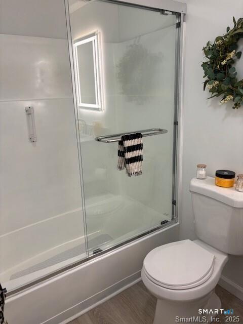 16 Pine Orchard Road, Unit 9 Branford, CT 06405 - Photo 14 of 26