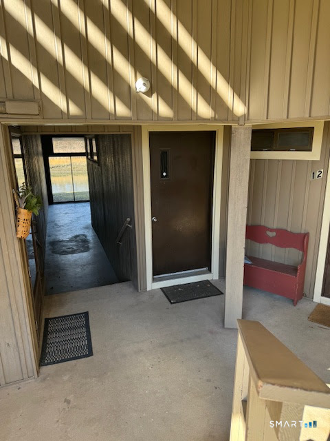 16 Pine Orchard Road, Unit 9 Branford, CT 06405 - Photo 16 of 26