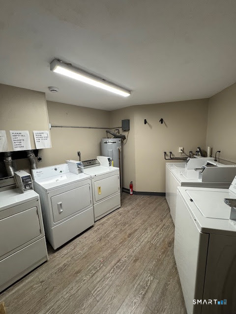 16 Pine Orchard Road, Unit 9 Branford, CT 06405 - Photo 17 of 26