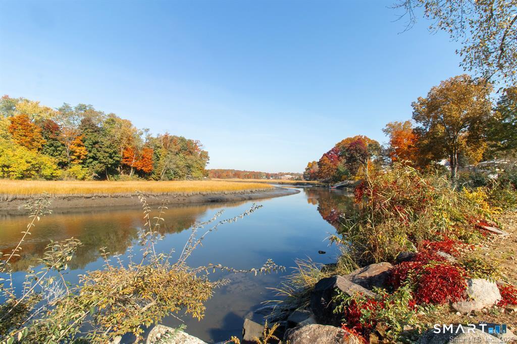 16 Pine Orchard Road, Unit 9 Branford, CT 06405 - Photo 18 of 26