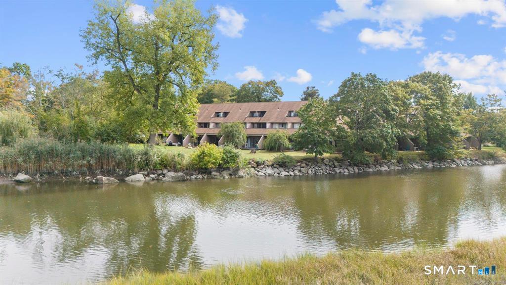 16 Pine Orchard Road, Unit 9 Branford, CT 06405 - Photo 19 of 26