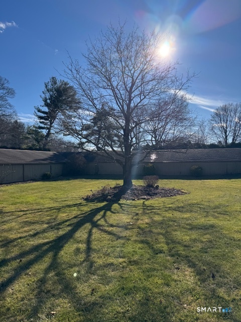 16 Pine Orchard Road, Unit 9 Branford, CT 06405 - Photo 20 of 26