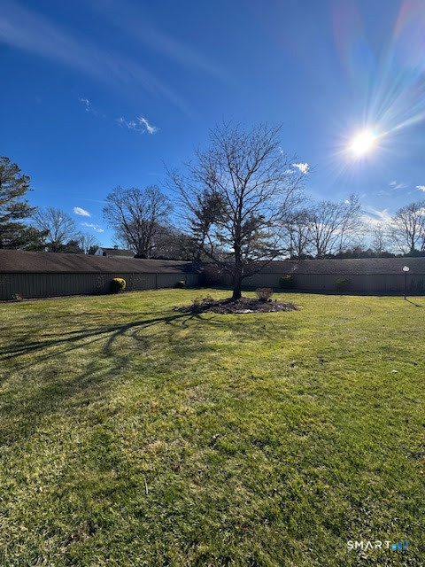 16 Pine Orchard Road, Unit 9 Branford, CT 06405 - Photo 21 of 26