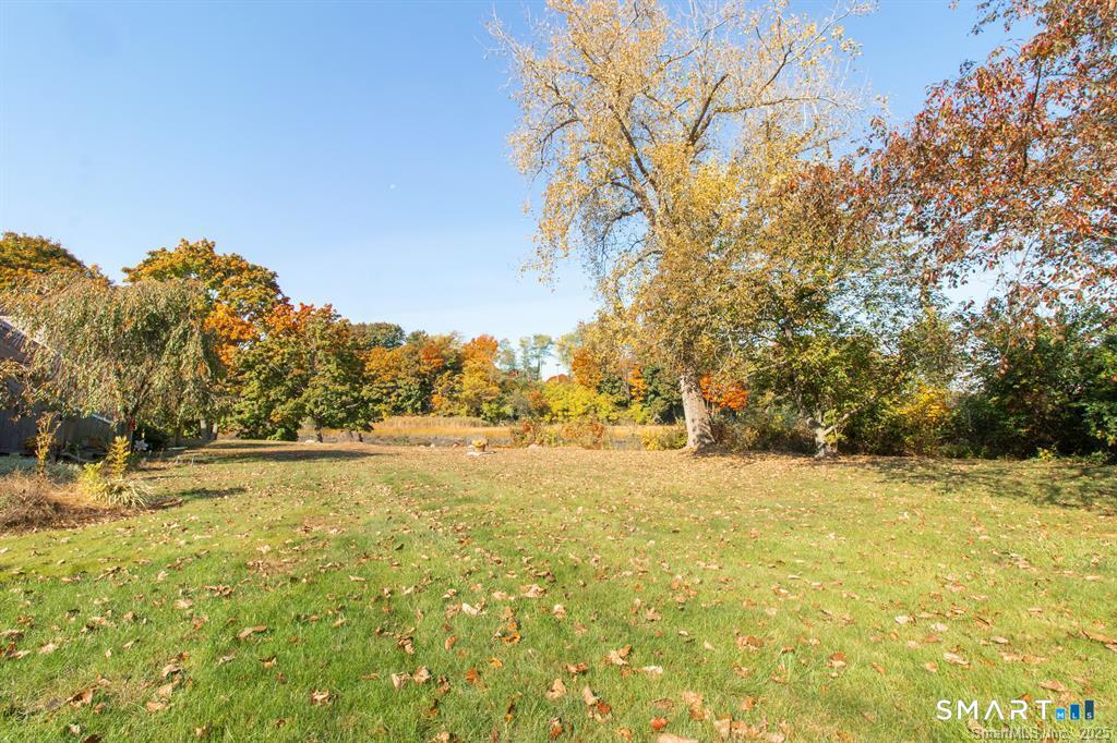 16 Pine Orchard Road, Unit 9 Branford, CT 06405 - Photo 22 of 26