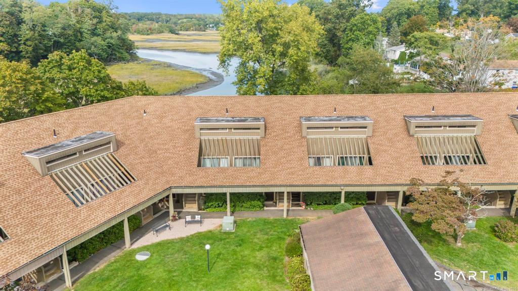 16 Pine Orchard Road, Unit 9 Branford, CT 06405 - Photo 23 of 26