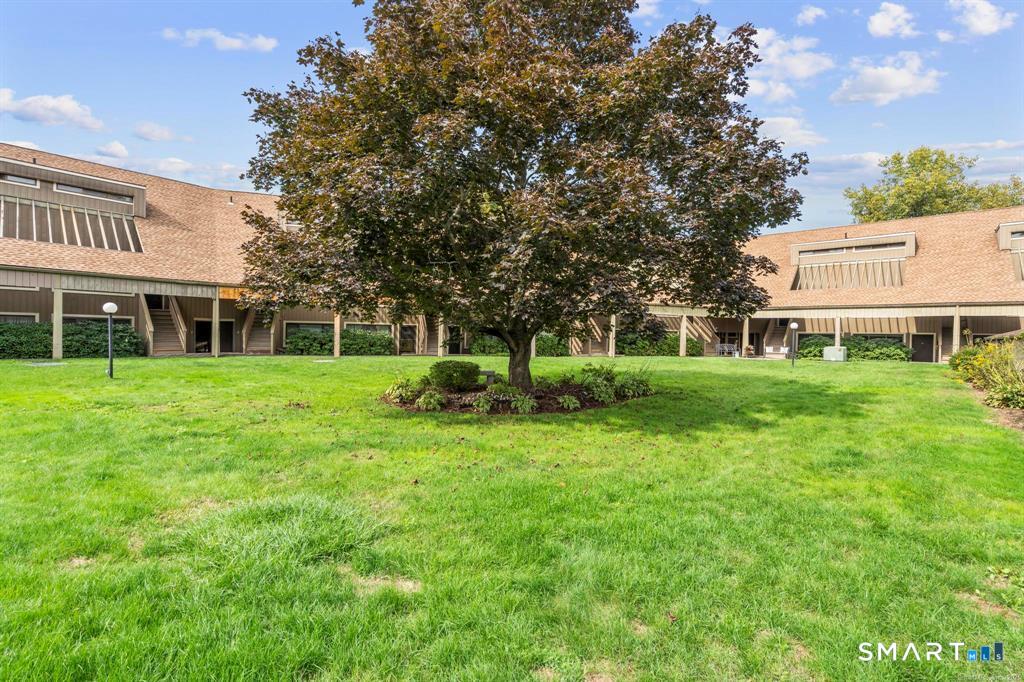 16 Pine Orchard Road, Unit 9 Branford, CT 06405 - Photo 24 of 26