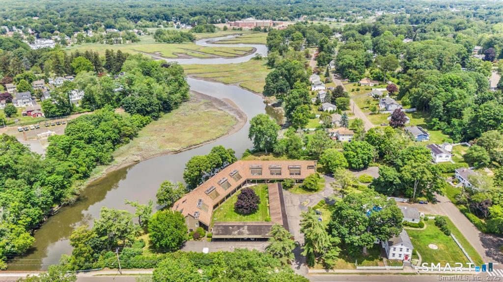 16 Pine Orchard Road, Unit 9 Branford, CT 06405 - Photo 25 of 26