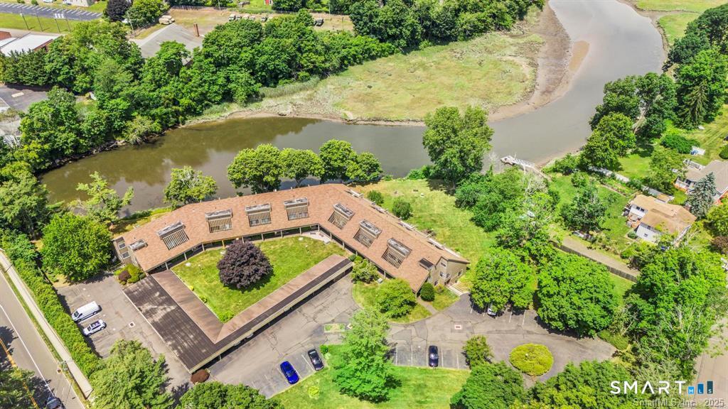 16 Pine Orchard Road, Unit 9 Branford, CT 06405 - Photo 26 of 26