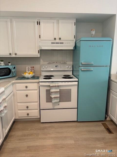 16 Pine Orchard Road, Unit 9 Branford, CT 06405 - Photo 3 of 26