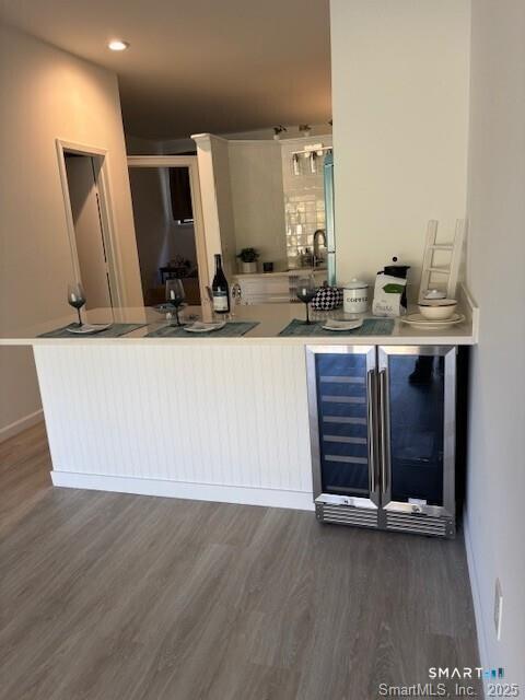 16 Pine Orchard Road, Unit 9 Branford, CT 06405 - Photo 5 of 26